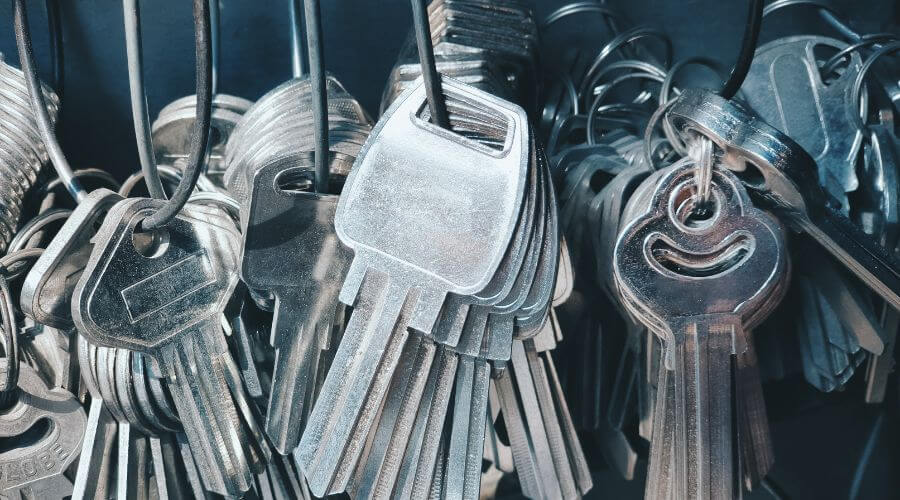 Professional New roof installation in Copiague, NY